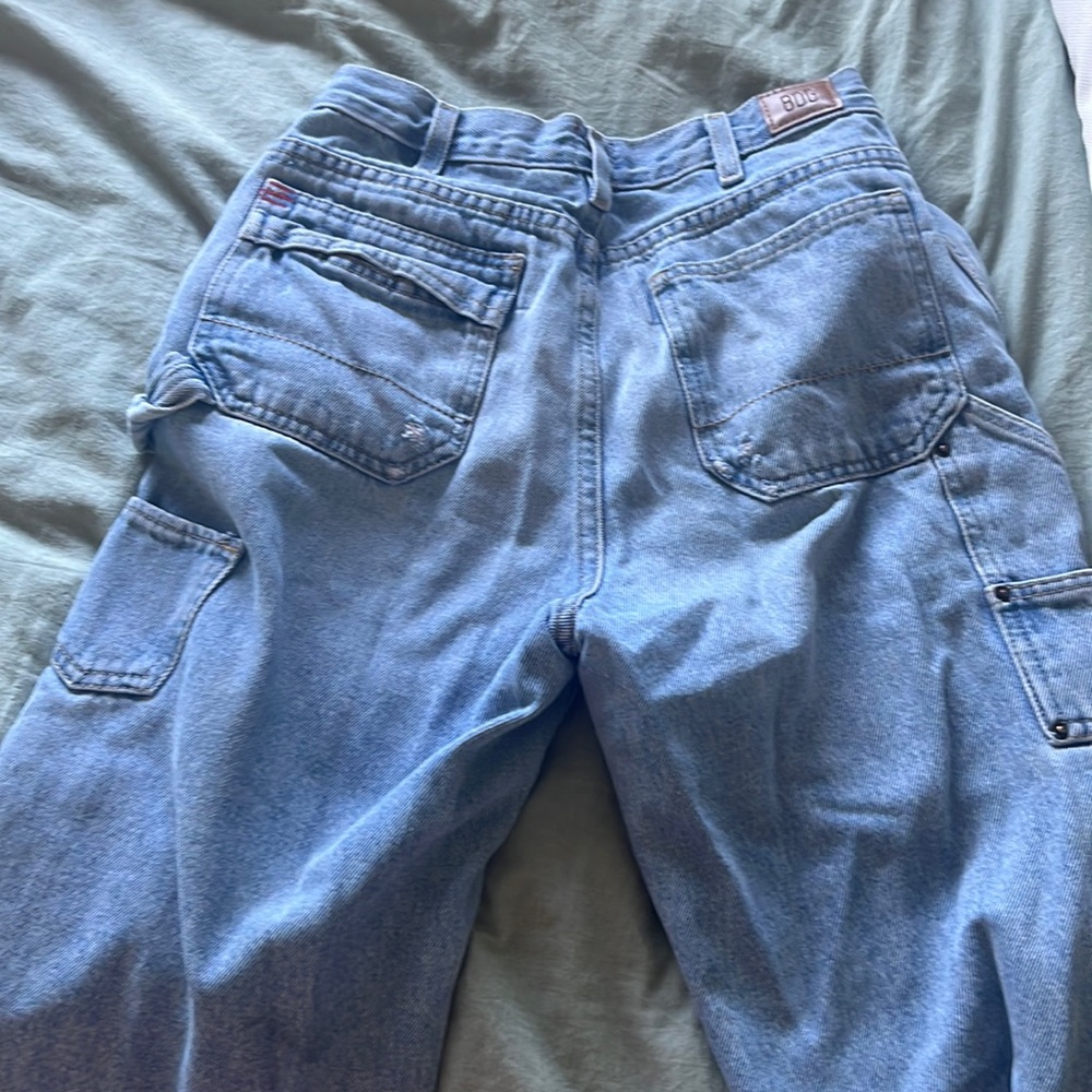great condition